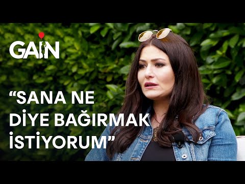 Deniz Çakır Özel Röportaj | Aslında Özgürsün | YouTube Özel 🎈