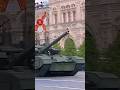 World war 2 Victory. #ww2 #victory #war #viral #russia #shorts #militaryparade