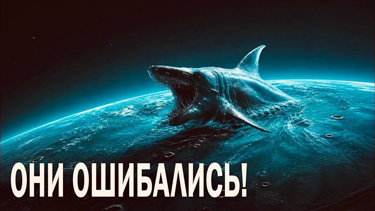 Latest Title & Thumbnail