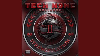 Slow to Me (feat. Krizz Kaliko, Rittz)