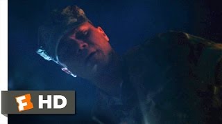 World Trade Center (6/9) Movie CLIP  Found (2006) HD