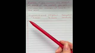 Creating Data Tables Net Worth