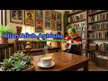 Allah Allah Aghisna Cover Reggae Akustik Terbaru 2026