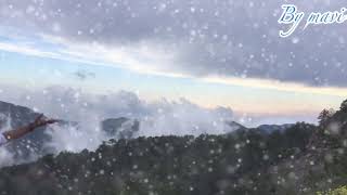 Eyvallah Ne Güzel Bir Sözdür Resimi