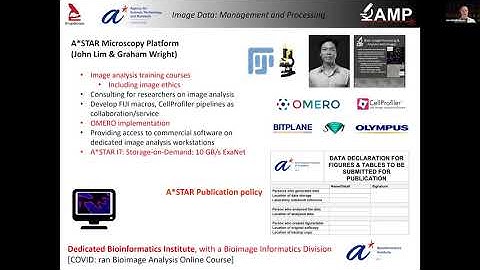 6 GBI EoE V 2020 Prepublication image data in Singapore by Anne Beghin