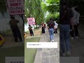Viral Video Exposes Indian Fake Donation Scam Targeting Tourists in Pokhara's Lakeside