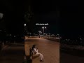 هايم بحبك هيام - سلطان بن مريع❤️