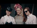 PEGASUS: ALL FOR ONE 5 Year Mashup