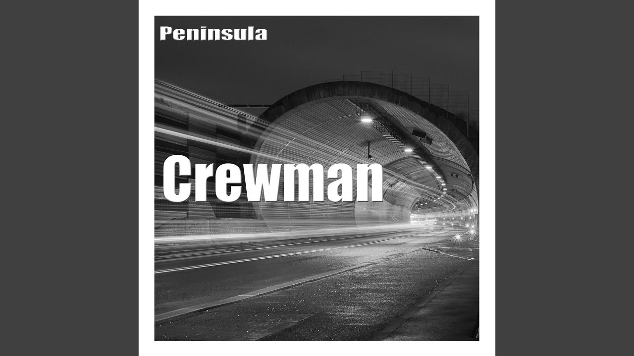 Watch Pinzew on YouTube Watch Pinzew on YouTube