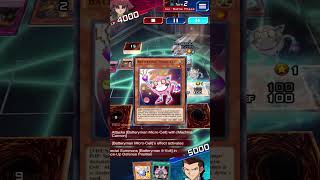 Fire Power #yugioh #yugiohdm #anime #yugiohduellinks #speedduel