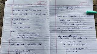 How to overload a binary operator using member function || Object Oriented Programming