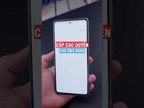 MẸO BIẾN XIAOMI THÀNH IPHONE !!!