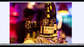 Alcohol 2 stock Images (Preview Only)