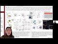 NFAT Mediates Pro-Tumorigenic Inflammation in Cancer-Associated Fibroblasts in PDAC