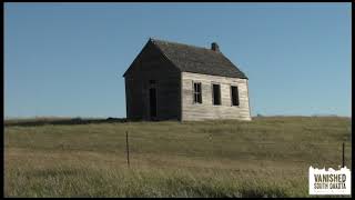 Famous The vanished South Dakota town of Okobojo | Vanished South Dakota Profile