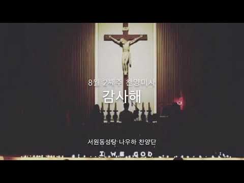 영상썸네일