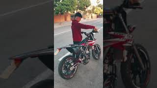 86 italkit preparado