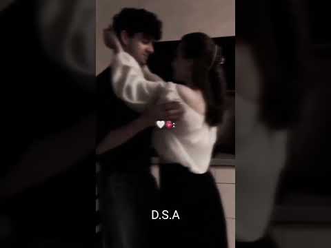 ميلي بخصرك صوبي ميلي اغاني اكسبلور ترند تيك توك حب