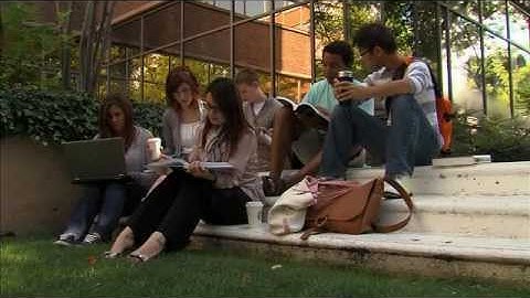 Tax Tips for Students