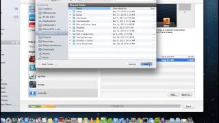 UnlimDL Ringtones Instructions screenshot 5