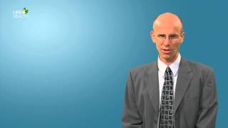 Ask the Doctor | Canned, Fresh, and Frozen Food