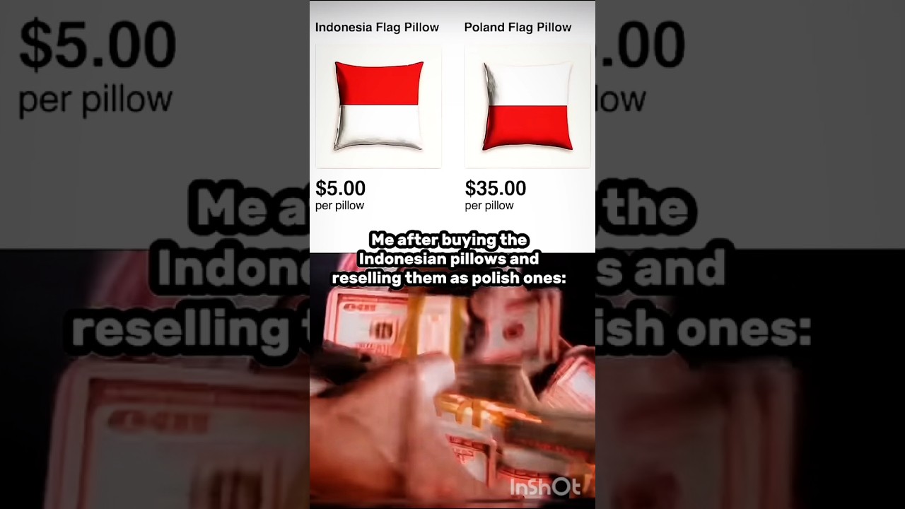 Infinite Money Glitch 