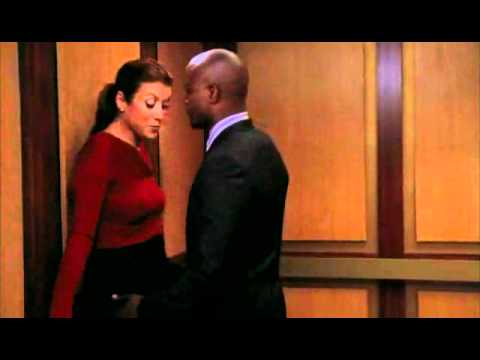Private Practice 4x02 Sneak Peek