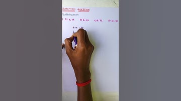 TNPSC GROUP 2A MAINS  REASONING -CLASSIFICATION #tnpsc #tnpscexam #governmentexam #reasoning