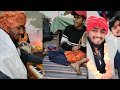 O baba re aja re rang by bundi tilu jai sabal singh bawari kesarmal bawari