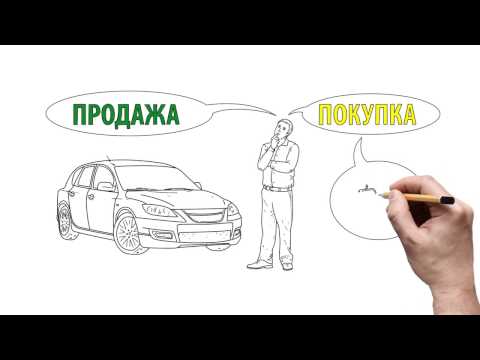 Выкуп авто в день обращения. Выкупим автомобиль в Чебоксарах