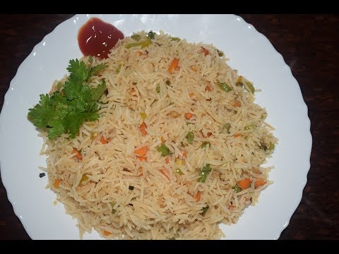 veg-fried-rice-recipe-in-malayalam-|-how-to-make-vegetable-fried-rice-|-restaurant-style-chinese-veg