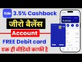 Tide Business Account Opening 2025 | Tide Business Account Kaise Khole | Tide Account Setup Guide 