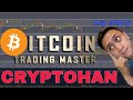 CRYPTOHAN HOW DO I PREPARE BEFORE I TRADE? PANO AKO NAG SIMULA? REALTALK WITH MARVIN FAVIS