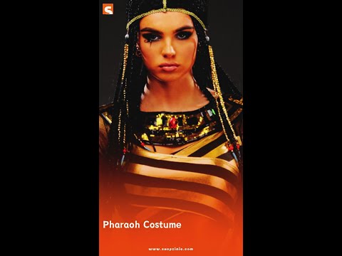 تجربتي مع صولجان الأفعى الفرعوني من شوبزينيا كيف أصبح