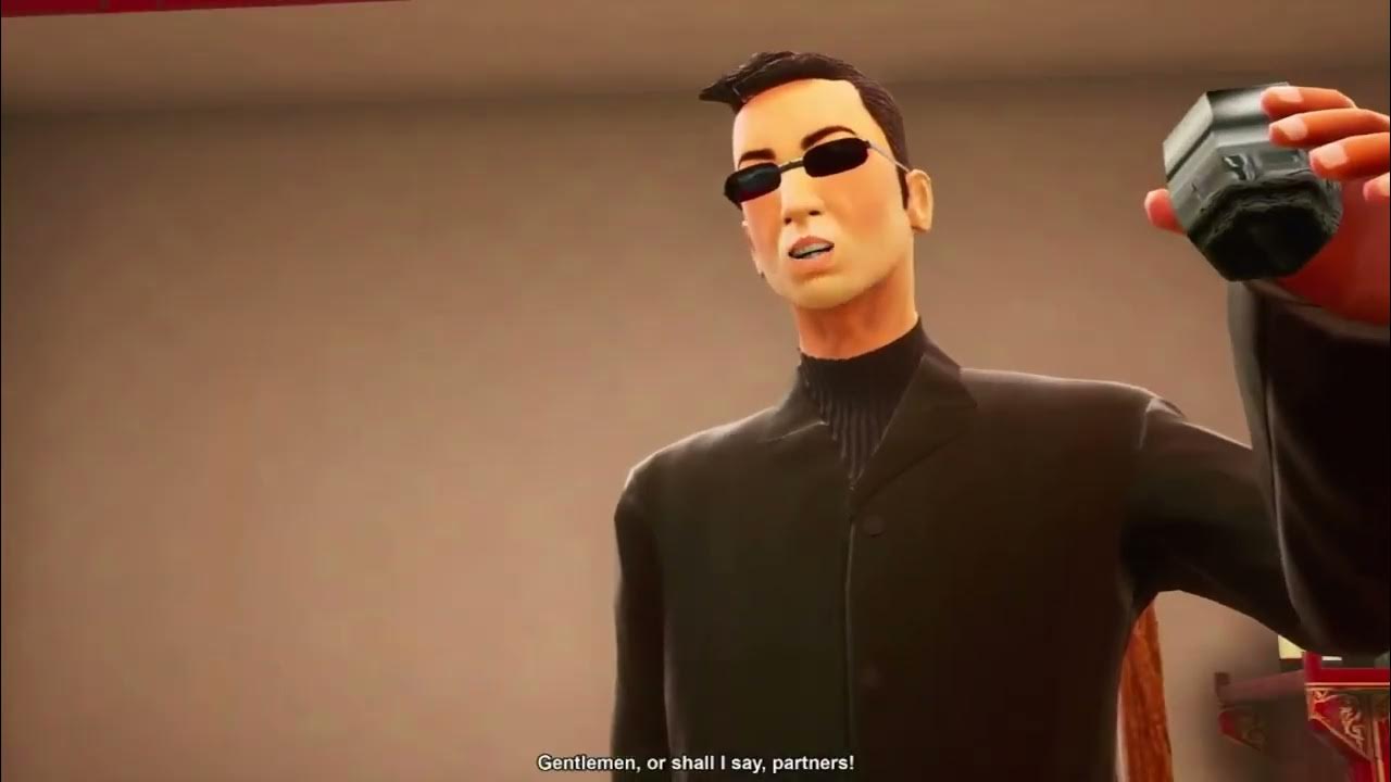 Gta San Andreas Fish In A Barrel GTA San Andreas Fish In A Barrel - YouTube