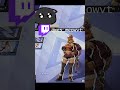 I’m just moral support #marvelrivals  #vtuber #shorts