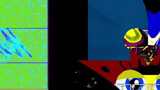 9 Klasky Csupos Redo Lyn 2016