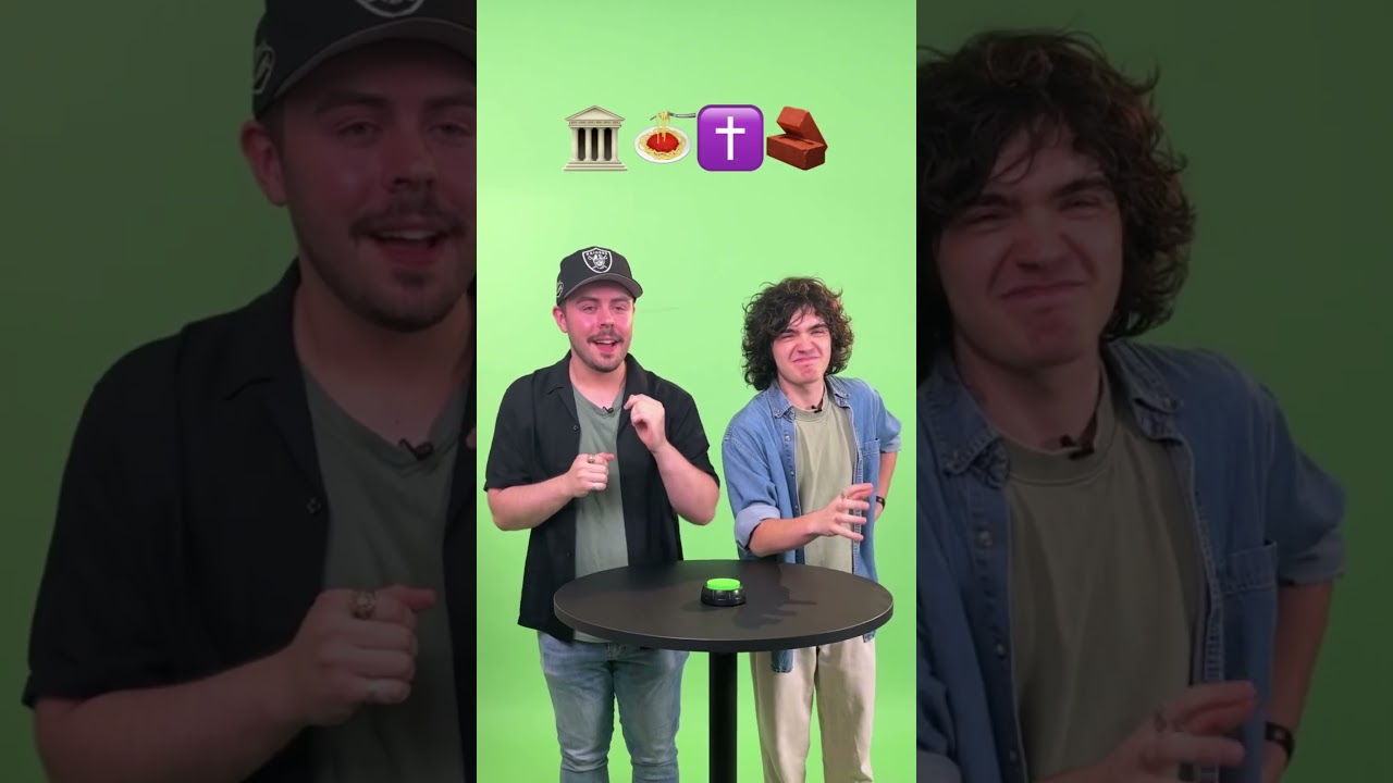 How many did you get? 😎😎 