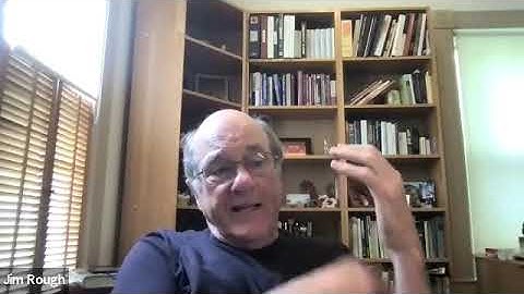 The World Wisdom Council Process - holding the flag