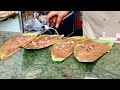 Meetha Paaan Lganay ka Tarika