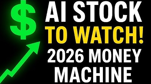 Start Investing in 2026! Stock Market Guide for Complete Beginners 💰📈