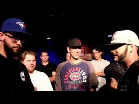 Cza vs Greedy
