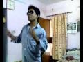 genda phool