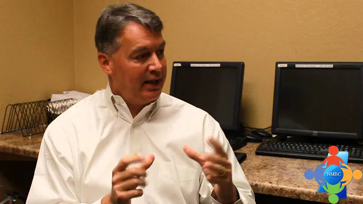 Rick McCreary & Associates