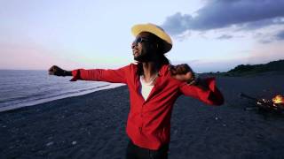 Gyptian - My Number One (We Remember Gregory Isaacs)  Video HD