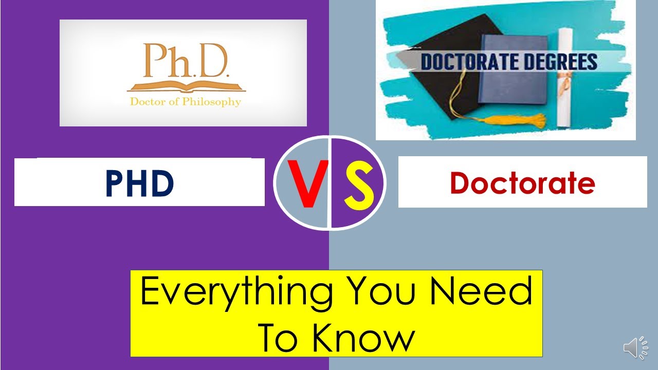 How to get a Doctorate Degree in Occupational Therapy