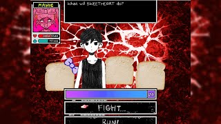 Sweethearts Perspective Omori Mod Normal Mode