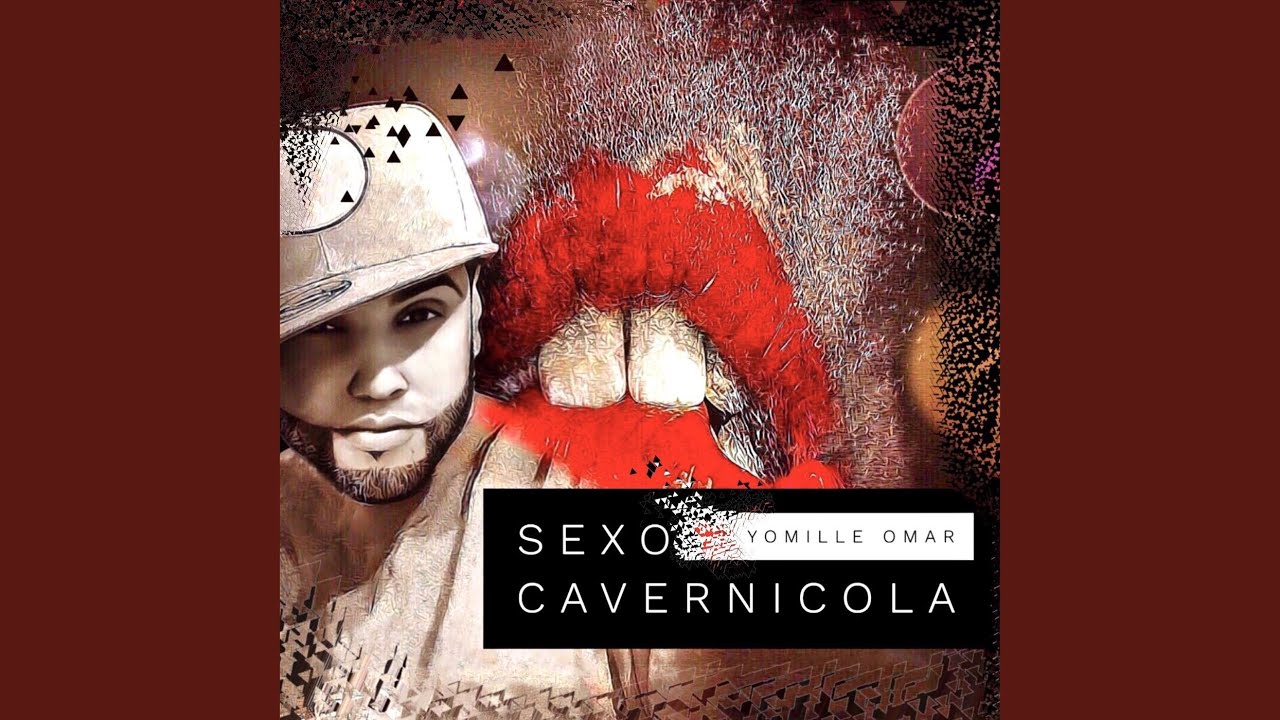 Sexo cavernicola