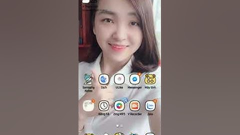 Cách sử dụng công cụ inboxfb qua điện thoại