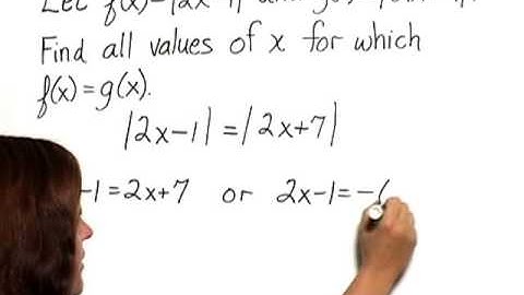 Bittinger Inter C&A Ch4 Ex 24